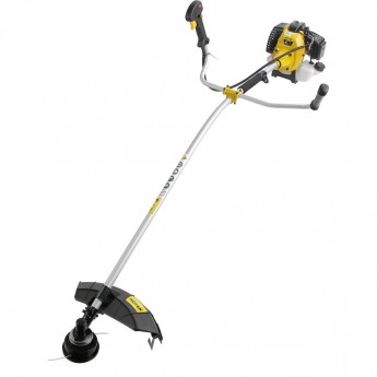 Бензиновый триммер HUTER GGT-1900T