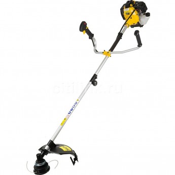 Бензиновый триммер HUTER GGT-2500S