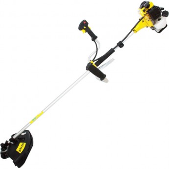 Бензиновый триммер HUTER GGT-2500T