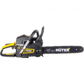 Бензопила HUTER BS-2300М