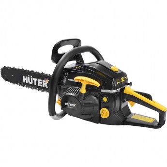 Бензопила HUTER BS-4514