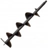 Бур HUTER AG-250 70/13/5