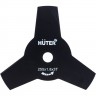 Диск (лезвие) HUTER GTD-3T 71/2/10