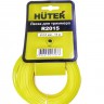 Леска HUTER R2015 71/1/9