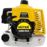 Лодочный мотор HUTER GBM-RS4 70/13/26