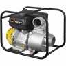 Мотопомпа HUTER MP-100 70/11/5