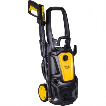 Мойка HUTER W195-PW SMART PROFESSIONAL