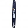 Шина HUTER CS-141 71/4/18