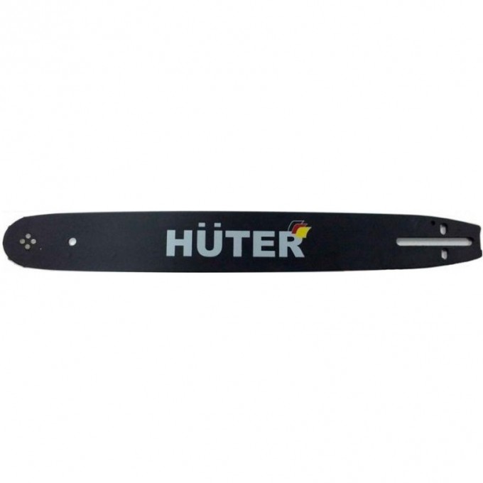 Шина HUTER CS-181 71/4/5