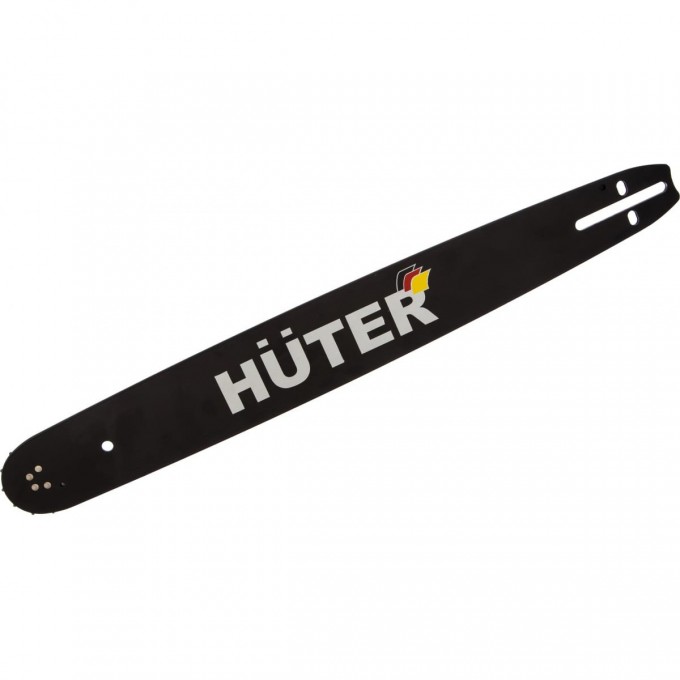 Шина HUTER CS-201 71/4/6