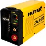 Сварочный аппарат HUTER R-220 65/48